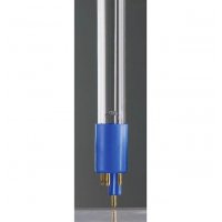 Лампа установки ультрафиолетовой с медным ионизатором Blue Lagoon Ionizer UV-C 40000