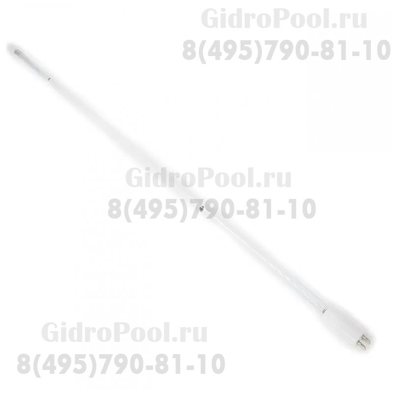 Лампа ультрафиолетовая 80 W для установки DinUv-Prevent, Dinotec / 0670-050-00