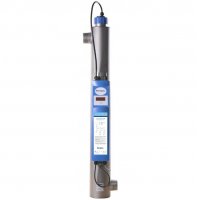 Ультрафиолетовая установка INOX UV-C 130W