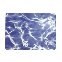 Пленка ПВХ 1,65х25,00м, рулон 41,25 кв.м, Marble, Мрамор