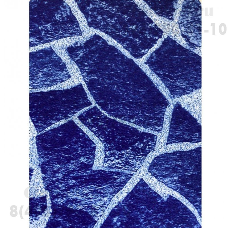 Пленка ПВХ 1,65х25,00м 