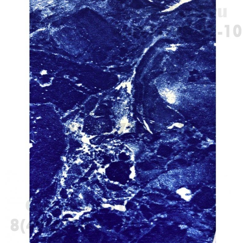 Пленка ПВХ 1,65х25,00м 