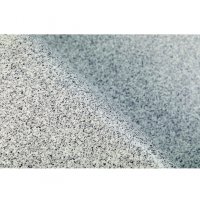 Пленка ПВХ 1,65х21,00м 