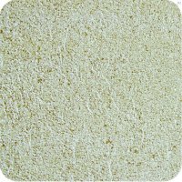 Пленка ПВХ 1,65х21,00м 