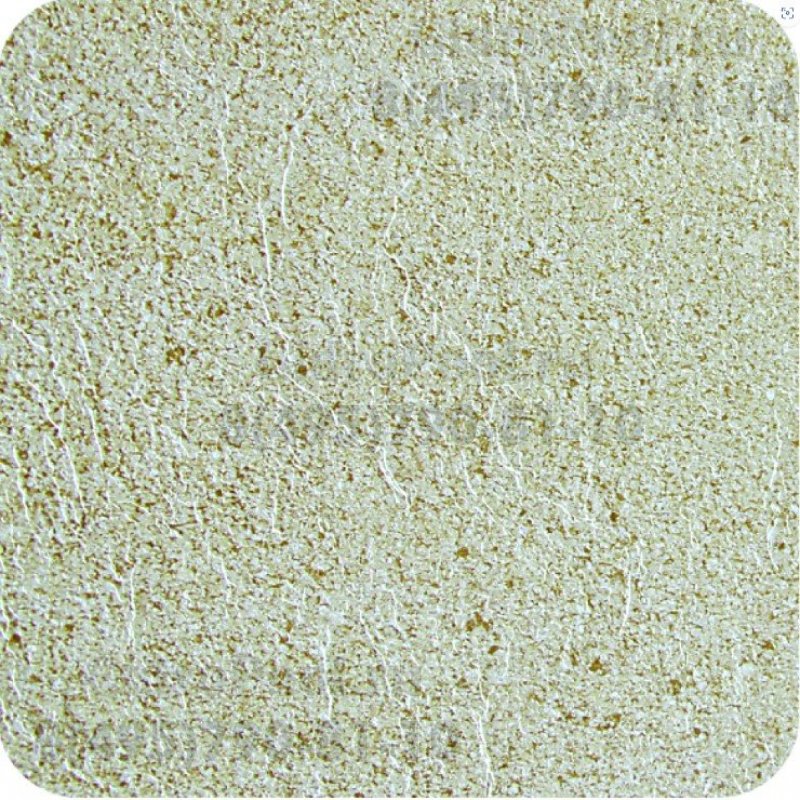 Пленка ПВХ 1,65х21,00м 