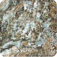 Пленка ПВХ 1,65х21,00м 