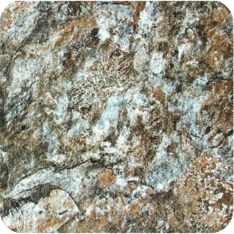 Пленка ПВХ 1,65х21,00м 