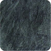 Пленка ПВХ 1,65х21,00м 