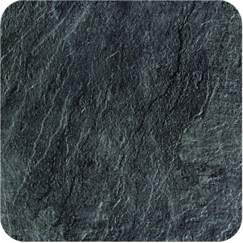 Пленка ПВХ 1,65х21,00м 