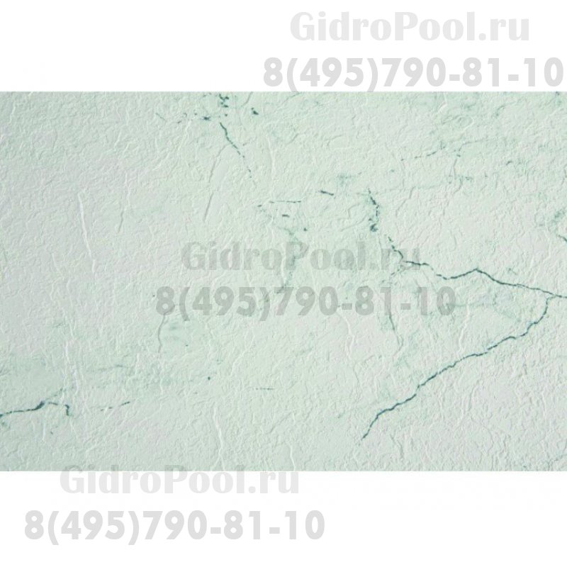 Пленка ПВХ 1,65х21,00м 