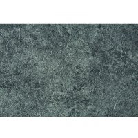 Пленка ПВХ 1,65х21,00м 