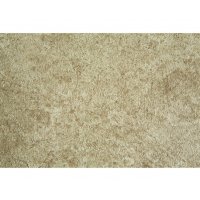 Пленка ПВХ 1,65х21,00м 