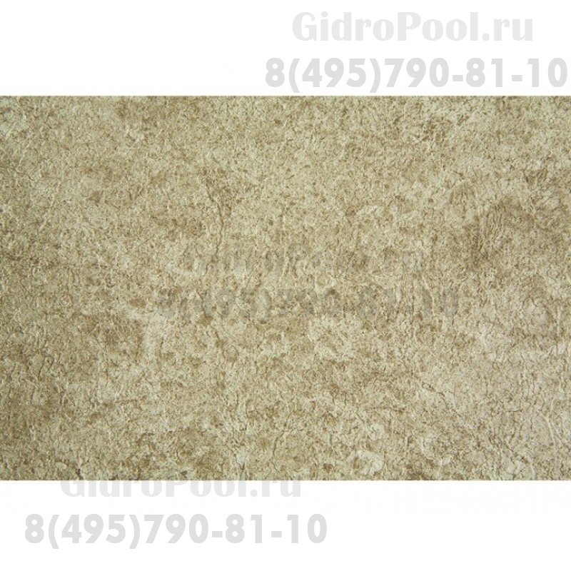 Пленка ПВХ 1,65х21,00м 