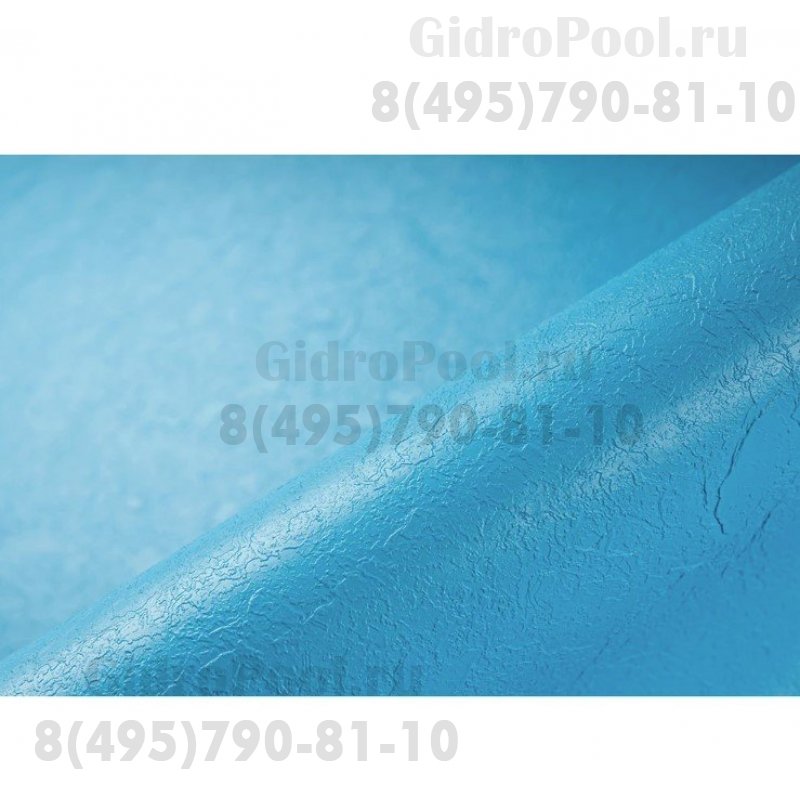 Пленка ПВХ 1,65х25,00м 