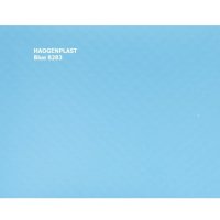 Пленка ПВХ 1,65х25,00м 