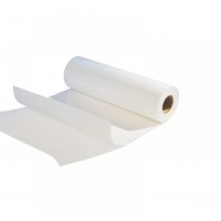 Утеплитель 