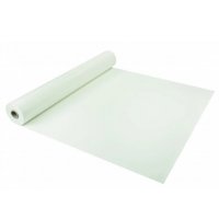 Пленка ПВХ 1,65х25,00м 