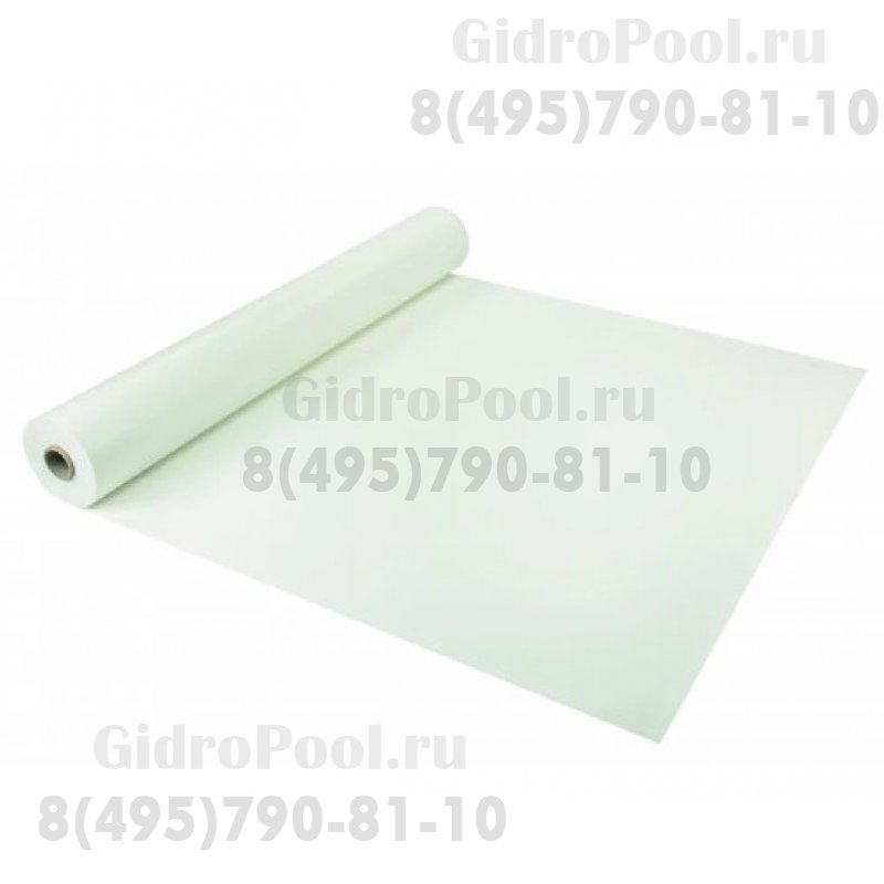 Пленка ПВХ 1,65х25,00м 