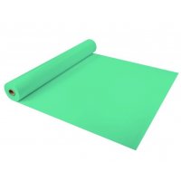 Пленка ПВХ 1,65х25,00м 