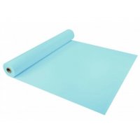 Пленка ПВХ 1,65х25,00м 