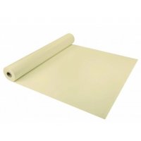 Пленка ПВХ 1,65х25,00м 