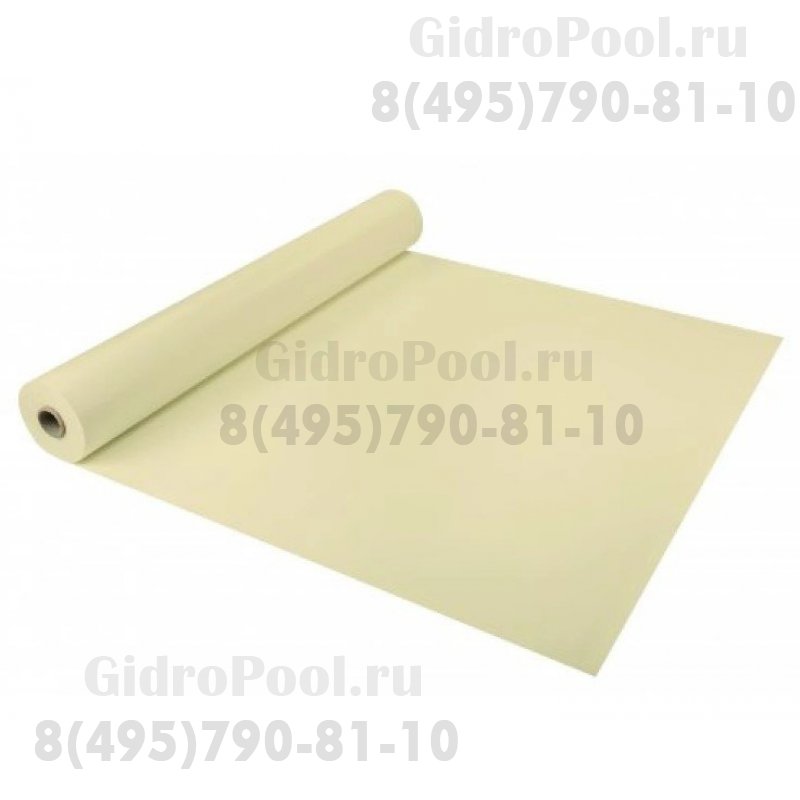 Пленка ПВХ 1,65х25,00м 