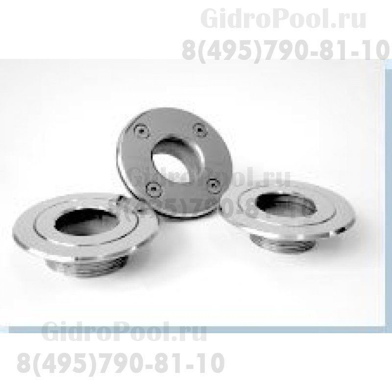 ФОРСУНКИ ПРОХОДНЫЕ