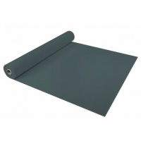 Пленка ПВХ 1,65х25,00м 