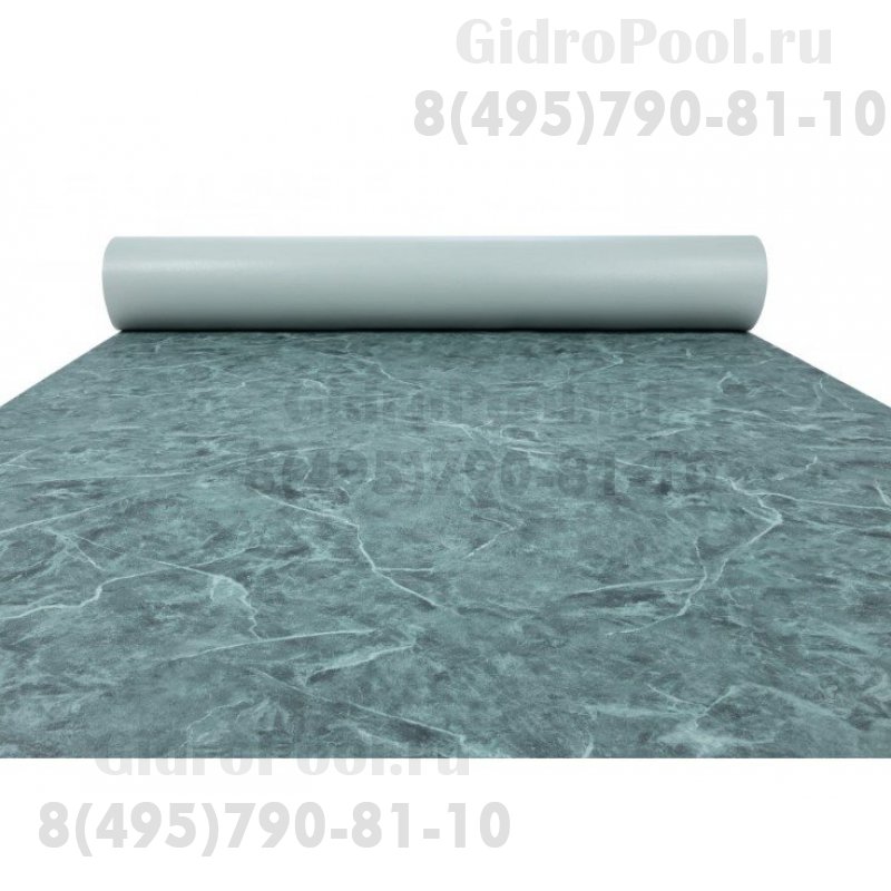 Пленка ПВХ 1,65х25,00м 