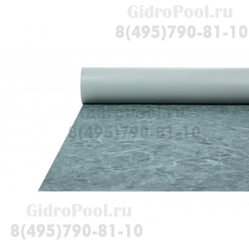 Пленка ПВХ 1,65х25,00м 