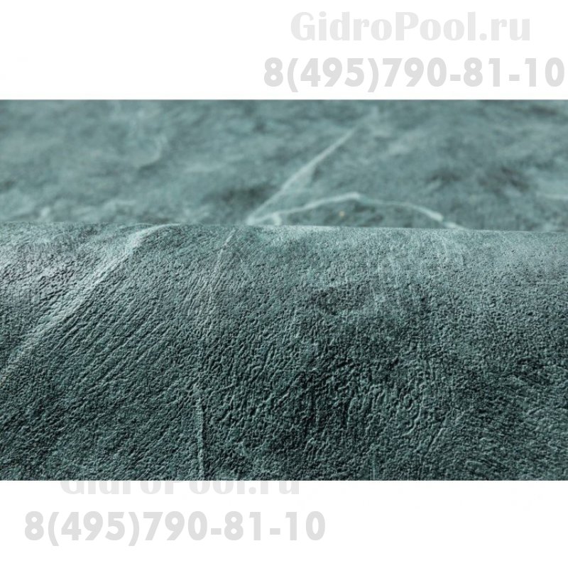 Пленка ПВХ 1,65х25,00м 