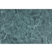 Пленка ПВХ 1,65х25,00м 