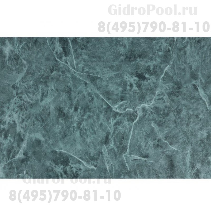 Пленка ПВХ 1,65х25,00м 