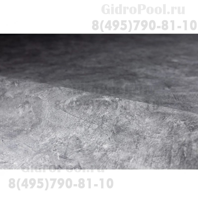 Пленка ПВХ 1,65х25,00м 