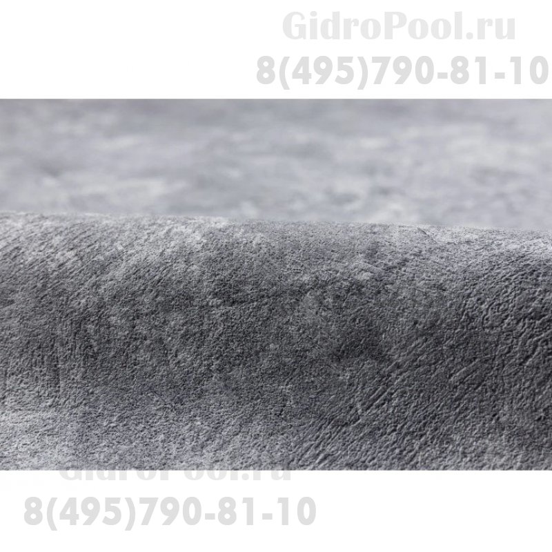 Пленка ПВХ 1,65х25,00м 