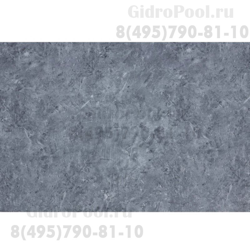 Пленка ПВХ 1,65х25,00м 