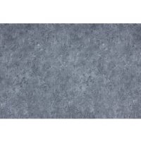 Пленка ПВХ 1,65х25,00м 