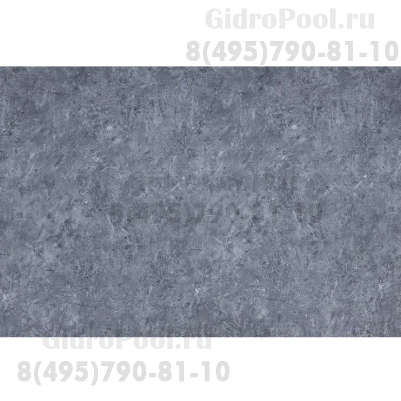 Пленка ПВХ 1,65х25,00м 