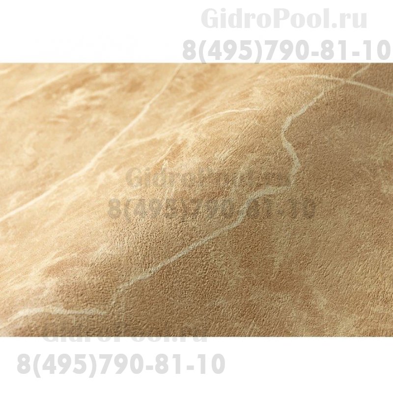 Пленка ПВХ 1,65х25,00м 