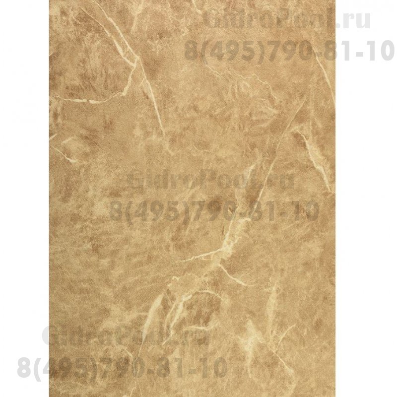 Пленка ПВХ 1,65х25,00м 