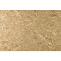 Пленка ПВХ 1,65х25,00м 