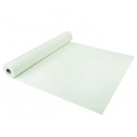 Пленка ПВХ 1,65х25,00м 