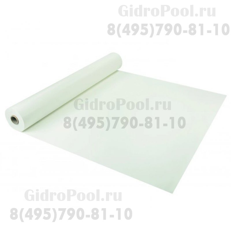 Пленка ПВХ 2,05х25,00м 