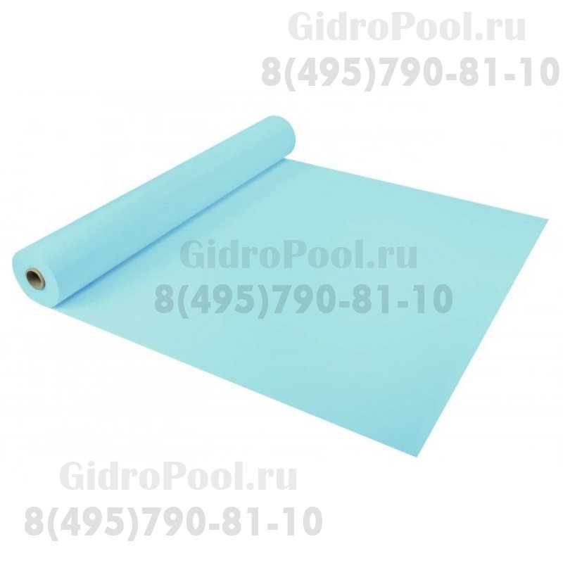 Пленка ПВХ 1,65х25,00м 