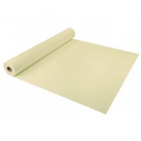 Пленка ПВХ 2,05х25,00м 