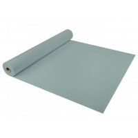 Пленка ПВХ 2,05х25,00м 