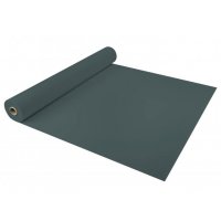 Пленка ПВХ 1,65х25,00м 