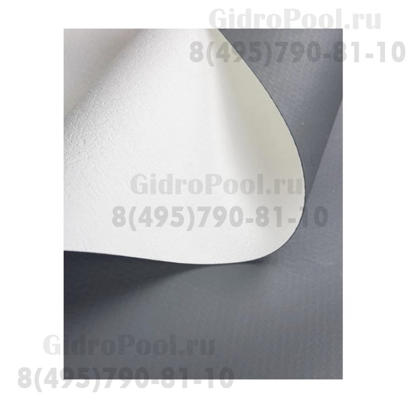 Пленка ПВХ 1,65х25,00м 