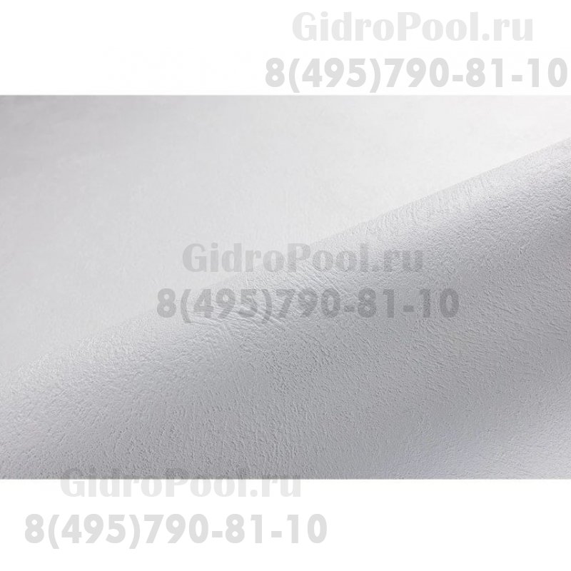 Пленка ПВХ 1,65х25,00м 