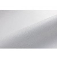 Пленка ПВХ 2,05х25,00м 